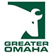 Omahas