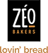 ZEOs