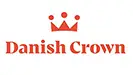 Danish Crown Logo