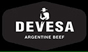 devesas