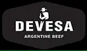 Devesa Logo