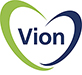 vion logos