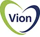Vion Logo